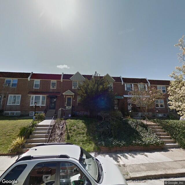 Fayette Apartments Condo for Rent in Philadelphia, PA