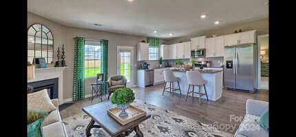 Building Photo - 92 Ashelyn Pk Dr