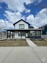 Building Photo - 10503 S Kestrel Rise Rd