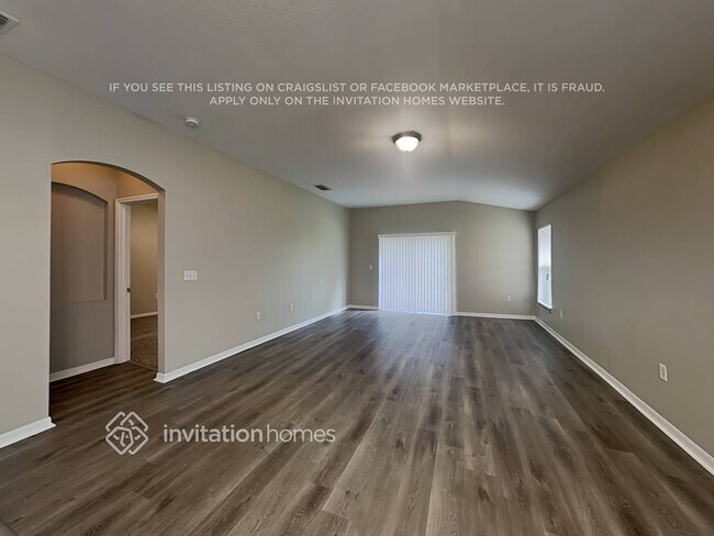 Foto del edificio - 5316 Braddock Dr