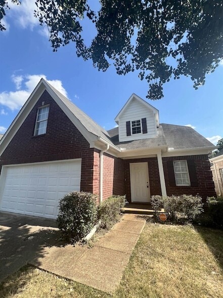 Building Photo - 6847 Kerry Valley Ln