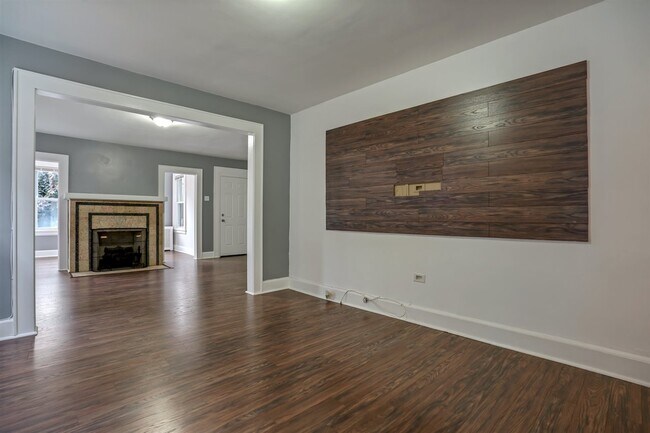 Foto del edificio - 344 Chestnut St
