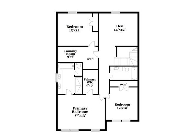 Building Photo - 118 W Cavendish Dr, Mooresville, NC 28115