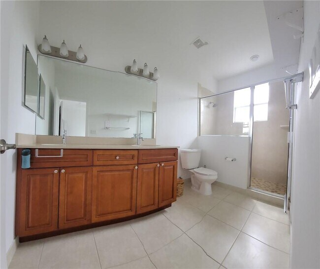 Foto del edificio - 4461 NW 48th Terrace