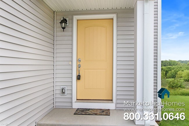Building Photo - 3 br, 2.5 bath House - 8774 Geiser Grv