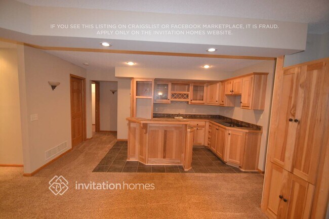 Foto del edificio - 2046 149th Ave NW