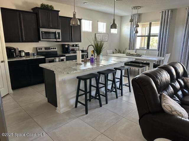 Building Photo - 4506 Vermillion Dunes Ln