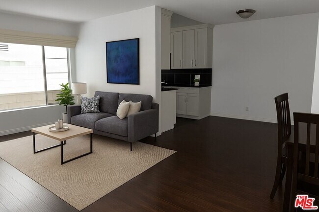 Foto del edificio - 1475 S Wooster St
