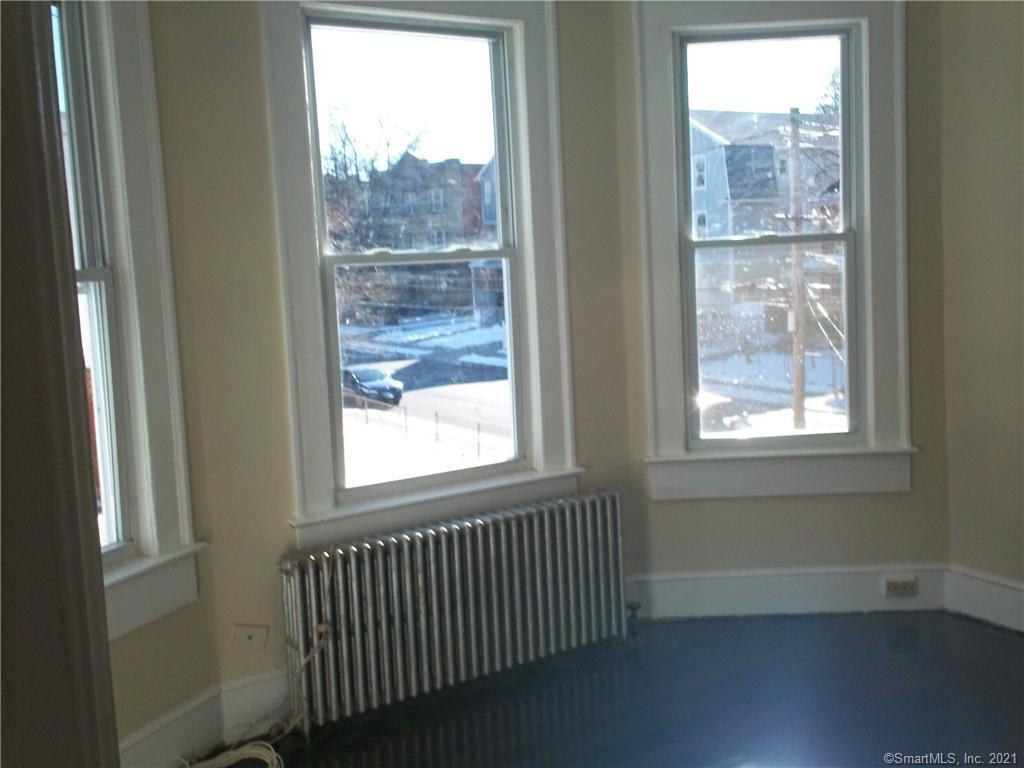 190-westland-st-unit-2-hartford-ct-06120-apartments-in-hartford-ct