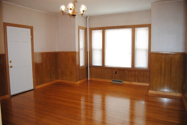 Foto del edificio - 293 Beacon St