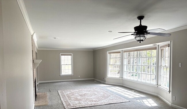 Building Photo - 234 Lackey Ln