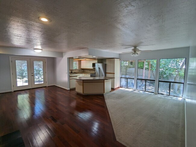 Foto del edificio - 1806 E Fawn Ln