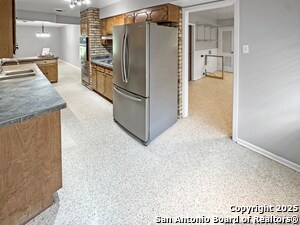 Foto del edificio - 10502 Burr Oak Dr