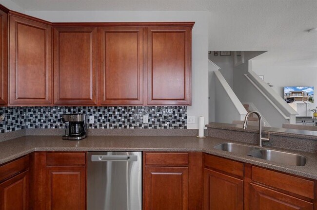 Foto del edificio - 7535 Red Mill Cir
