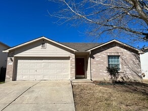 Building Photo - 232 Buttercup Way