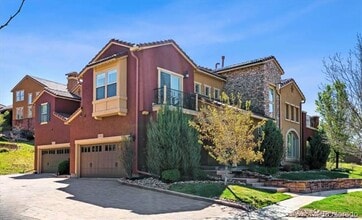 Building Photo - 9588 Firenze Way