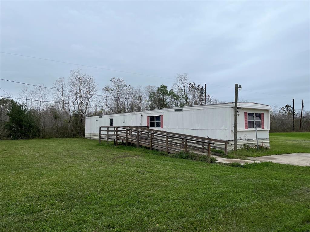 17149 Berry Rd Unit 1, Pearland, TX 77584 Condo for Rent in Pearland