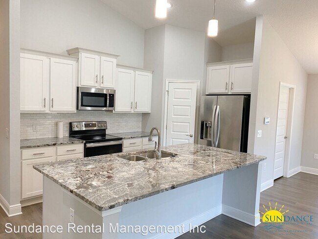 Foto del edificio - 3 br, 2 bath House - 5071 Evergreen Drive