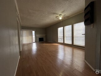 Building Photo - 7405 Avenue X
