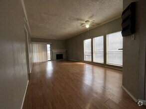 Building Photo - 7405 Avenue X