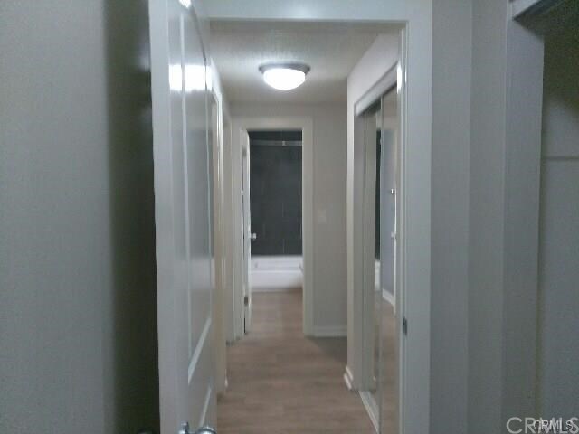 Foto del edificio - 4111 Green Ave