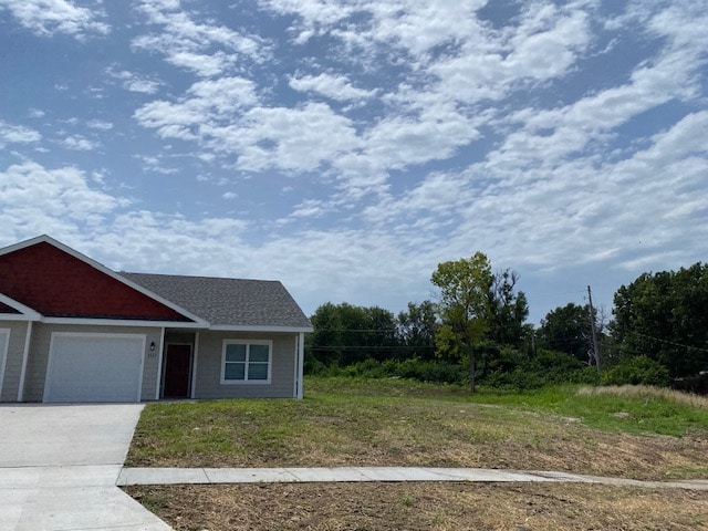 Building Photo - 3225 SW Clare Ave