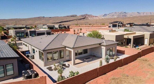 Foto del edificio - 169 Terrace Ln