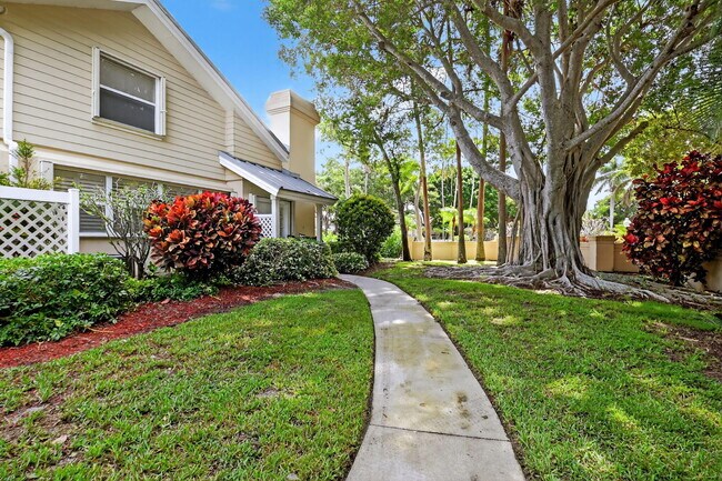 Foto del edificio - 203 Andover Ct