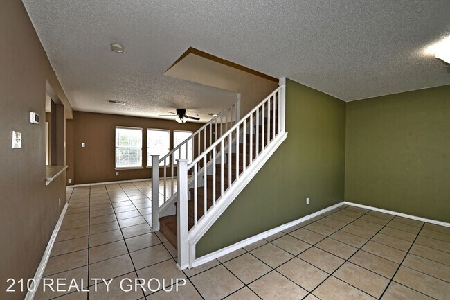 Foto del edificio - 4 br, 2.5 bath House - 18534 TAYLORE RUN