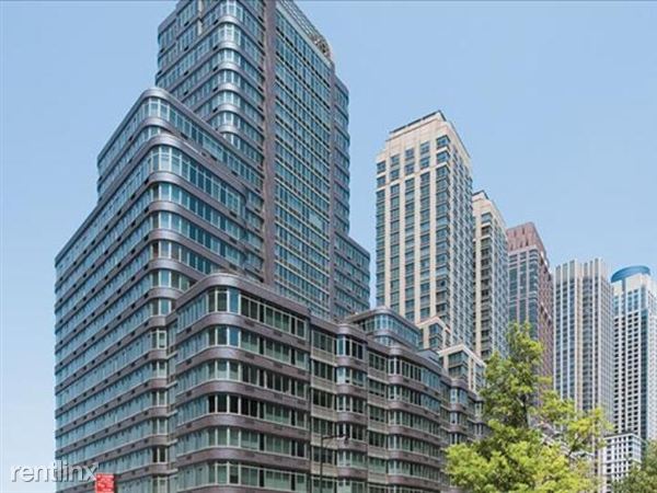 Foto principal - 144 Riverside Blvd