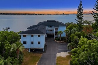 Building Photo - 4403 7th St E