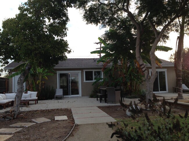 Building Photo - 4506 Kickapoo Ct