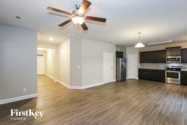 Building Photo - 9533 Blue Knoll Ct