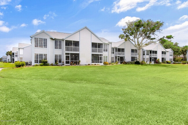 Building Photo - 7420 U.S. Rte 1