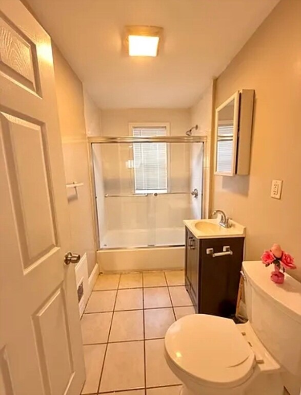 Foto del edificio - 6 Harvard Park