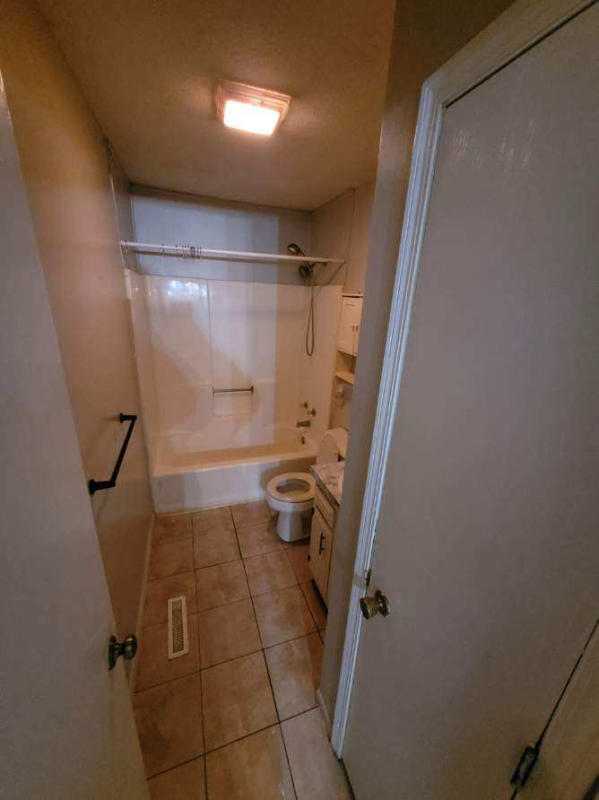 Primary Photo - 123 Ferndale Dr