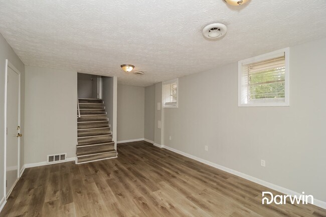Foto del edificio - 8922 Old Lee Road, Lithia Springs, GA 30122