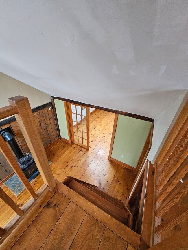 Building Photo - 90 Orange St