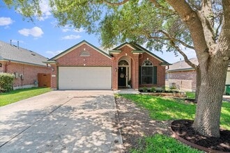 Building Photo - 14500 Mowsbury Dr