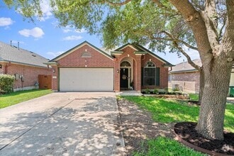 Building Photo - 14500 Mowsbury Dr