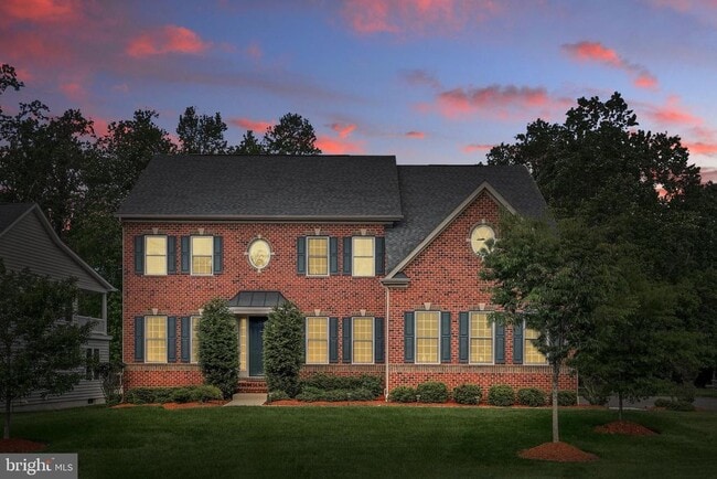 Foto del edificio - 208 Bottsford Ave