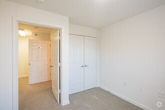 4BR, 2BA - Marshall Park