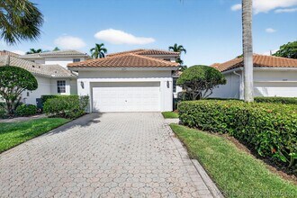 Building Photo - 6657 NW 25th Way