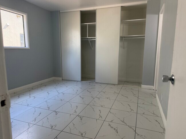Foto del edificio - 614 N Moraga St