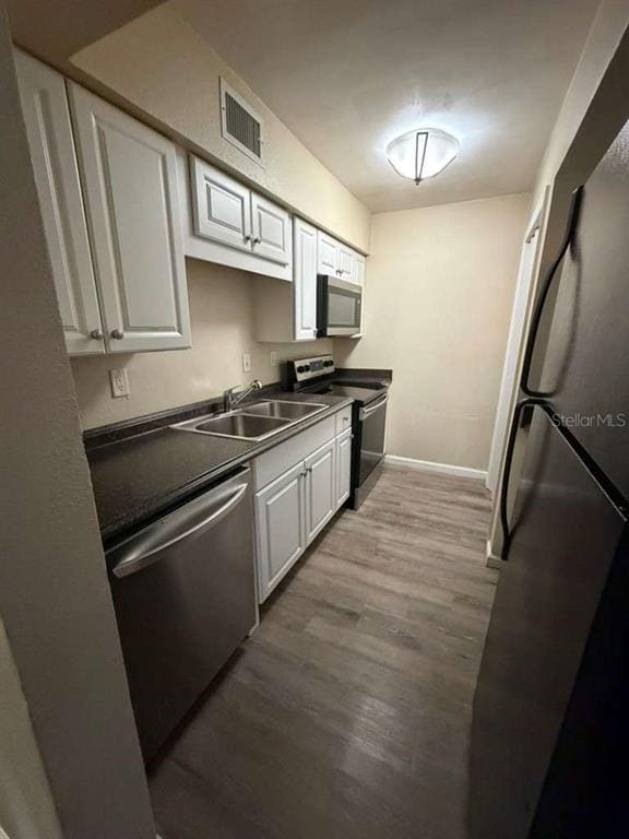 Building Photo - 764 Ridenhour Cir