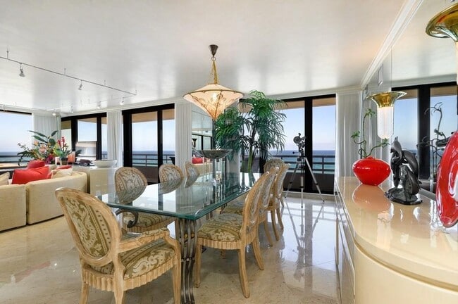 Building Photo - 1500 S Ocean Blvd