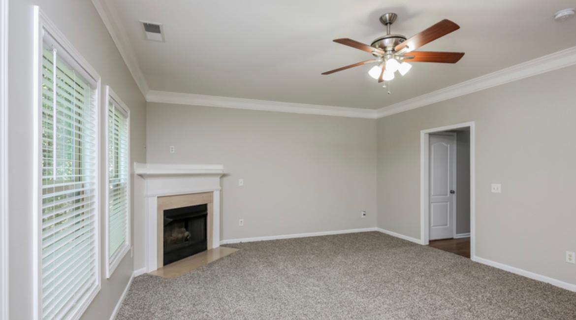 Primary Photo - 204 Bethany Manor Ct