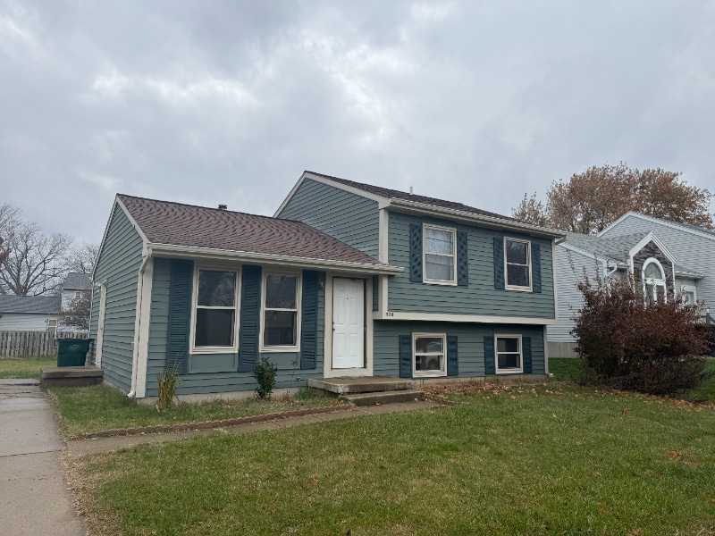 Primary Photo - 5418 Laporte Dr