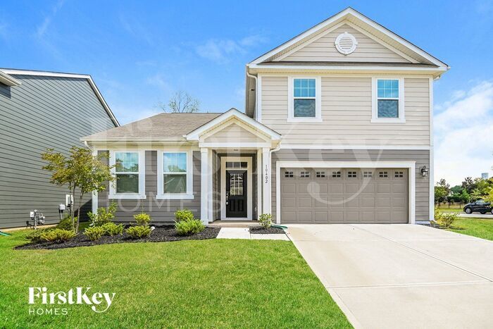 Foto principal - 10402 Bluejack Oak Ct