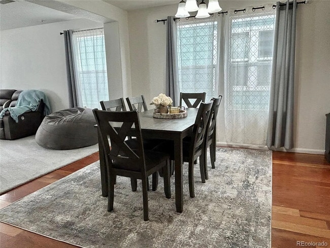 Photo - 5776 Biscay St Townhome